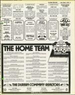 image of October 31, 1980 - number 81