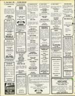 image of October 31, 1980 - number 82