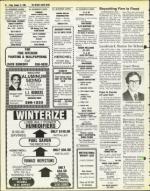 image of October 31, 1980 - number 84