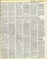 image of October 31, 1980 - number 85