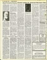 image of October 31, 1980 - number 86