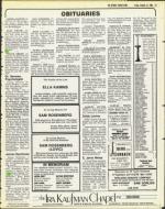 image of October 31, 1980 - number 87