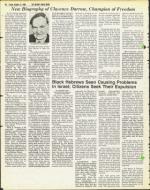 image of October 31, 1980 - number 88