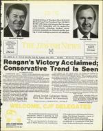 image of November 07, 1980 - number 1