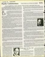 image of November 07, 1980 - number 2