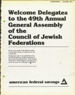 image of November 07, 1980 - number 3