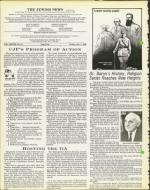 image of November 07, 1980 - number 4