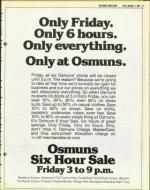 image of November 07, 1980 - number 55