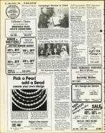 image of November 07, 1980 - number 56