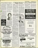 image of November 07, 1980 - number 57