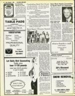 image of November 07, 1980 - number 58