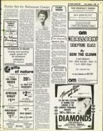 image of November 07, 1980 - number 59