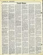 image of November 07, 1980 - number 60