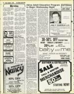 image of November 07, 1980 - number 62