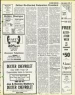 image of November 07, 1980 - number 63