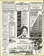 image of November 07, 1980 - number 64