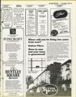 image of November 07, 1980 - number 65