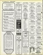 image of November 07, 1980 - number 66