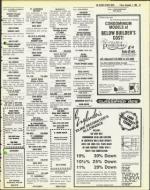 image of November 07, 1980 - number 67