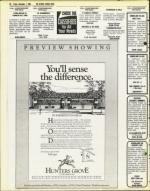 image of November 07, 1980 - number 68