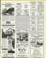 image of November 07, 1980 - number 69