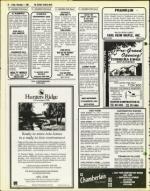 image of November 07, 1980 - number 70