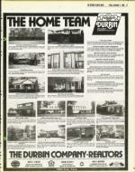 image of November 07, 1980 - number 71