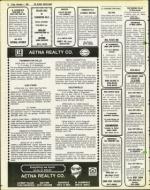 image of November 07, 1980 - number 72