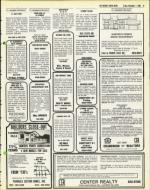 image of November 07, 1980 - number 73