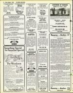 image of November 07, 1980 - number 74