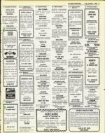 image of November 07, 1980 - number 75