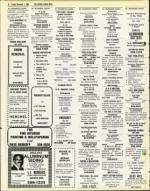 image of November 07, 1980 - number 76