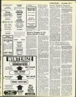 image of November 07, 1980 - number 77