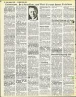 image of November 07, 1980 - number 78