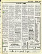 image of November 07, 1980 - number 79