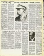 image of November 07, 1980 - number 80