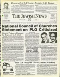 image of November 14, 1980 - number 1