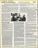 image of November 14, 1980 - number 2