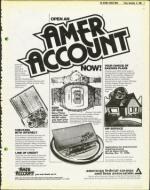 image of November 14, 1980 - number 3