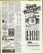 image of November 14, 1980 - number 5