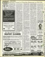 image of November 14, 1980 - number 6