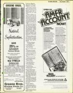 image of November 14, 1980 - number 7