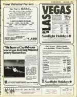 image of November 14, 1980 - number 9