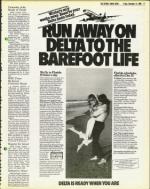 image of November 14, 1980 - number 11