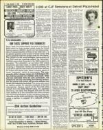 image of November 14, 1980 - number 12