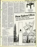 image of November 14, 1980 - number 13