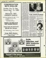 image of November 14, 1980 - number 14