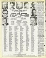 image of November 14, 1980 - number 16