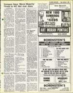 image of November 14, 1980 - number 17