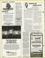 image of November 14, 1980 - number 18